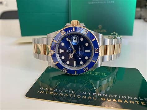 rolex submariner 2020 kaufen|2020 rolex submariner date.